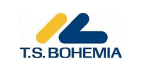 T.S. BOHEMIA