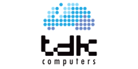 TDK Computers