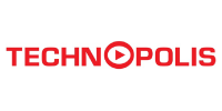 Technopolis