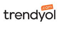 TRENDYOL