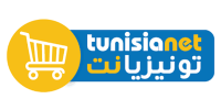 TUNISIANET
