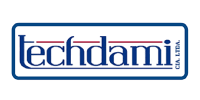Techdami