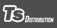 Techstore LTD