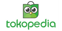 Tokopedia