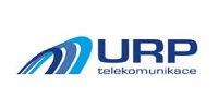 URP