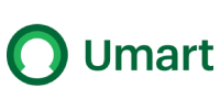Umart