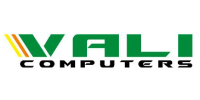 VALI COMPUTERS