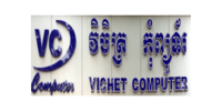 Vichet Computer