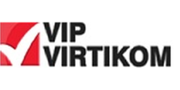 VIP VIRTIKOM