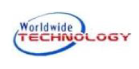 Weltweite Technologie