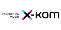 X-Kom