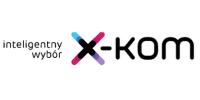 X-kom