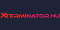 XTERMINATOR.HU
