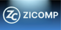 ZICOMP