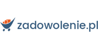 Zadowolenie