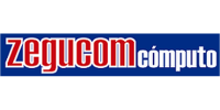 Zegucom