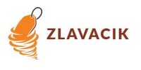 Zlavacik