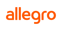 allegro