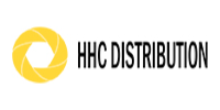 HHC Distribution