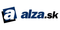 alza.sk