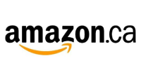 amazon.ca
