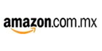 amazon.com.mx