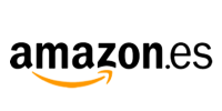 Amazon ES