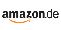 Amazon DE