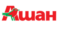 auchan.ua