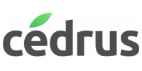 Cedrus
