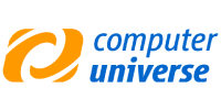 Computeruniverse