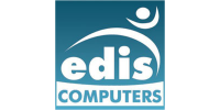 edis COMPUTERS