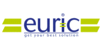 Euric