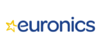 Euronics