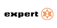 expert