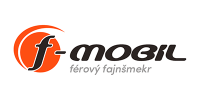 f-mobil