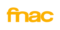 fnac
