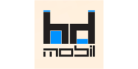 hd mobil