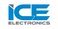 ICE Electronics