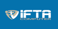 IFTA