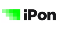 iPon