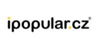 ipopular.cz