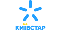 kyivstar.ua