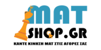 Matshop