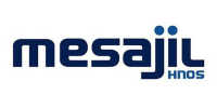 mesajil hnos