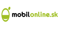 mobilonline.sk