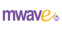 Mwave