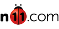 n11.com