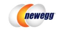 Newegg