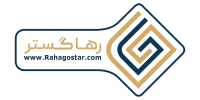 rahagostar